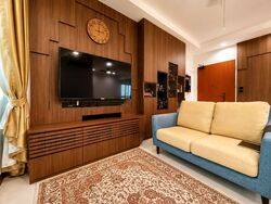 Blk 502C Palm Breeze @ Yishun (Yishun), HDB 4 Rooms #570545301